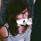 anniestefuwu Profile Picture