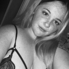 anniestorm16 (Annie Storm) OnlyFans Leaks 

 profile picture
