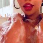 annietheabomination OnlyFans Leaked 

 profile picture