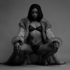 anniethebaddie (Annie 💕🕷) free OnlyFans Leaked Content 

 profile picture