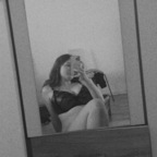 annietheblueberry (annietheblueberry) OnlyFans Leaks 

 profile picture