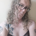 Onlyfans leaked anniethebruce 

 profile picture