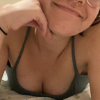 anniethingxx Profile Picture