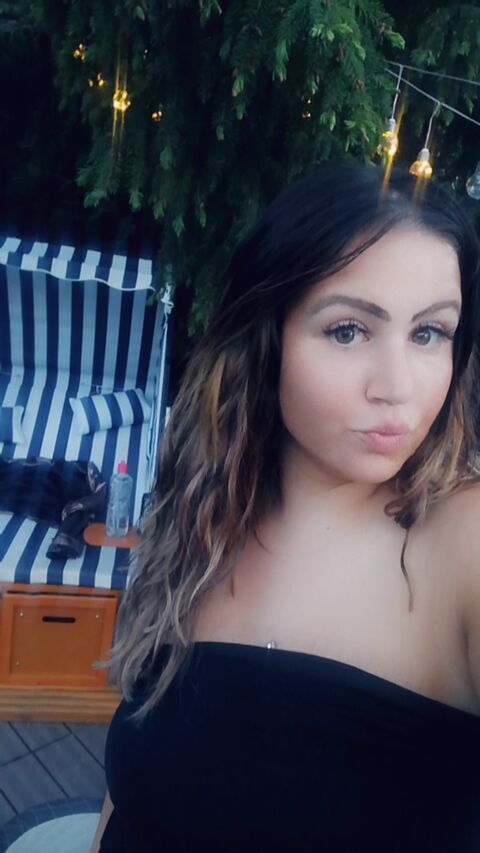 Video leaks annihu Video leaks annihu