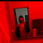 a anniiecompton Leaked OnlyFans 

 profile picture