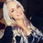anniinaaaam (Anniinaaaam) OnlyFans Leaks 

 profile picture