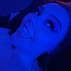 Free access to (@annikafae) Leaked OnlyFans 

 profile picture