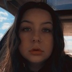 Onlyfans leak annikaly 

 profile picture