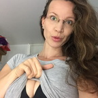 annikarose69 Profile Picture