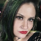 Download annikastark OnlyFans leaks for free 

 profile picture