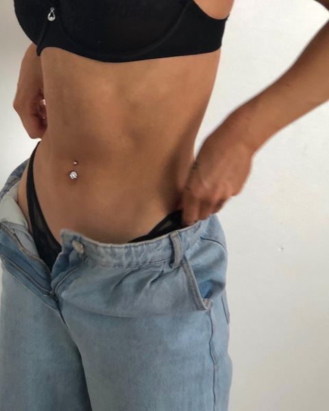 Video leaks annikasuvi