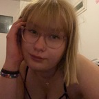 annikki_annikki OnlyFans Leaked Photos and Videos 

 profile picture