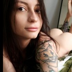 Download annilua OnlyFans videos and photos for free 

 profile picture