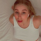 anninaidaemilia (Annina) free OnlyFans content 

 profile picture