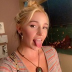 Download anniok OnlyFans content for free 

 profile picture
