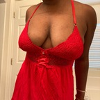 annisexo21 OnlyFans Leak 

 profile picture