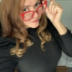 Free access to annitamia Leaks OnlyFans 

 profile picture