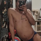 annival-domingo Profile Picture