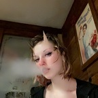 Onlyfans leak annjaime3 

 profile picture