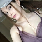 Onlyfans leaks annjoy 

 profile picture