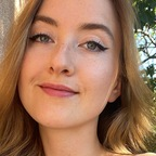 annjoylife OnlyFans Leaked Photos and Videos 

 profile picture