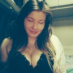 annlaa (Annlaa) free OnlyFans Leaked Videos and Pictures 

 profile picture
