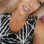 Download annmarie27 OnlyFans leaks for free 

 profile picture