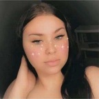 annmarie88 Profile Picture