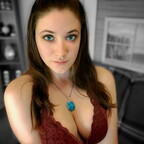 annmarie_sm OnlyFans Leaked Photos and Videos 

 profile picture