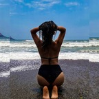 annmc95 (Angie) free OnlyFans Leaked Pictures & Videos 

 profile picture