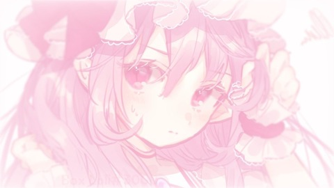 Video leaks annmei