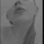 Onlyfans leak annna_maria 

 profile picture