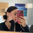 annnalove Profile Picture