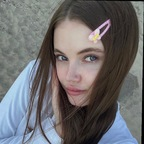 annnhub annnub Leak OnlyFans 

 profile picture