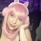 annoyprincess OnlyFans Leak 

 profile picture
