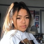 Free access to (@annphamily) Leak OnlyFans 

 profile picture