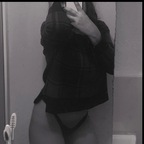 Onlyfans leaked anns666 

 profile picture