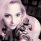 annsworld69 OnlyFans Leaks 

 profile picture