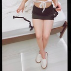Free access to (annunnn96) Leak OnlyFans 

 profile picture