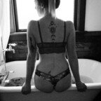 annxbanan OnlyFans Leaked Photos and Videos 

 profile picture