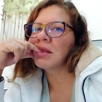 anny81 Profile Picture