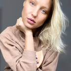 Anny Belle (anny_belle) Leaks OnlyFans 

 profile picture