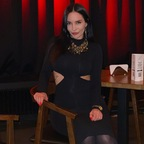 anny_sweety Profile Picture