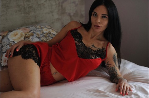 Video leaks anny_sweety