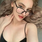 anny_walker (✨Anny✨) OnlyFans Leaked Pictures & Videos 

 profile picture
