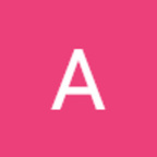 annya Profile Picture