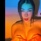 annybra (ANNY) free OnlyFans Leaked Pictures & Videos 

 profile picture