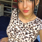 annycp (Anny) free OnlyFans content 

 profile picture