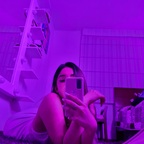 annydoll (Alejandra) OnlyFans Leaks 

 profile picture