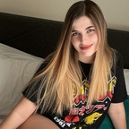 annyfresa (AnnyFresa) free OnlyFans content 

 profile picture